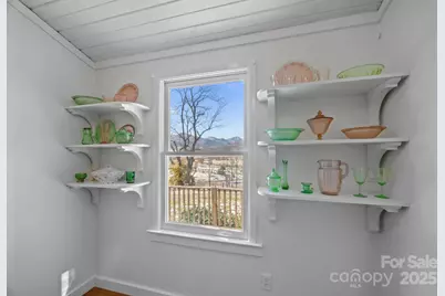 237 Utah Mountain Road, Waynesville, NC 28785 - Photo 11
