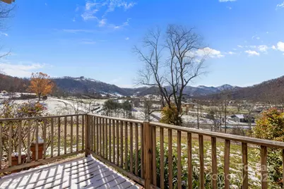 237 Utah Mountain Road, Waynesville, NC 28785 - Photo 31