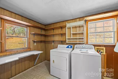 237 Utah Mountain Road, Waynesville, NC 28785 - Photo 21