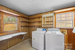 237 Utah Mountain Rd, Waynesville, NC 28785 - Photo 21