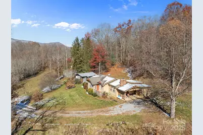 237 Utah Mountain Road, Waynesville, NC 28785 - Photo 47