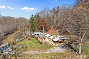 237 Utah Mountain Rd, Waynesville, NC 28785 - Photo 47