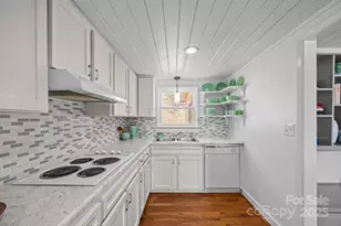 237 Utah Mountain Rd, Waynesville, NC 28785 - Photo 13