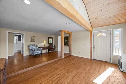 237 Utah Mountain Road, Waynesville, NC 28785 - Photo 5