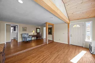 237 Utah Mountain Rd, Waynesville, NC 28785 - Photo 5