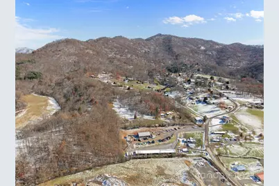 237 Utah Mountain Road, Waynesville, NC 28785 - Photo 39