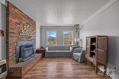 237 Utah Mountain Road, Waynesville, NC 28785 - Photo 17