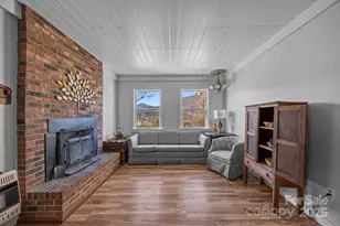 237 Utah Mountain Rd, Waynesville, NC 28785 - Photo 17