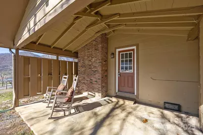 237 Utah Mountain Road, Waynesville, NC 28785 - Photo 37