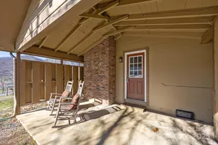 237 Utah Mountain Rd, Waynesville, NC 28785 - Photo 37