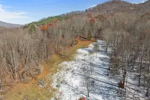 237 Utah Mountain Rd, Waynesville, NC 28785 - Photo 41