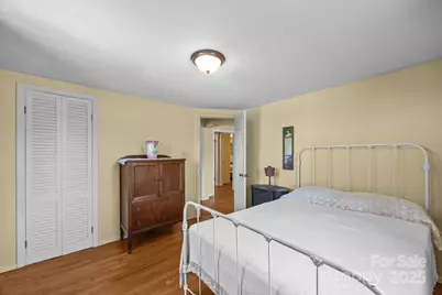 237 Utah Mountain Road, Waynesville, NC 28785 - Photo 29