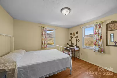 237 Utah Mountain Road, Waynesville, NC 28785 - Photo 27