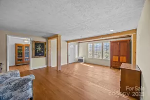 237 Utah Mountain Rd, Waynesville, NC 28785 - Photo 7