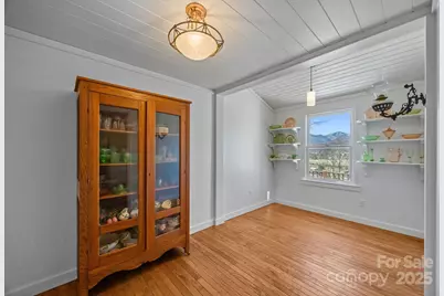 237 Utah Mountain Road, Waynesville, NC 28785 - Photo 9