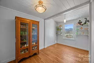 237 Utah Mountain Rd, Waynesville, NC 28785 - Photo 9