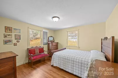 237 Utah Mountain Road, Waynesville, NC 28785 - Photo 25