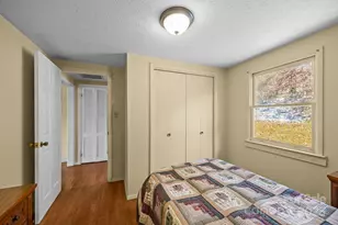 237 Utah Mountain Rd, Waynesville, NC 28785 - Photo 23