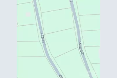 0000 Abbie Trail, West Jefferson, NC 28694 - Photo 1