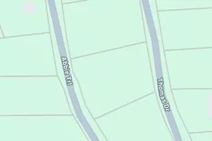 0000 Abbie Trail, West Jefferson, NC 28694 - Photo 1