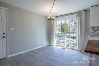 1046 22nd Street NE, Hickory, NC 28601 - Photo 15
