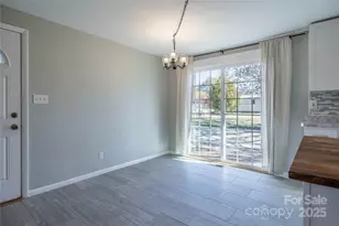 1046 22nd St NE, Hickory, NC 28601 - Photo 15