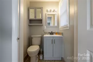 1046 22nd St NE, Hickory, NC 28601 - Photo 21