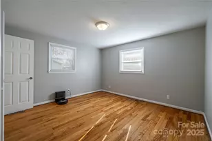 1046 22nd St NE, Hickory, NC 28601 - Photo 19