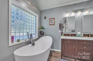 3950 Ball Alley Creek Rd, Valdese, NC 28690 - Photo 19