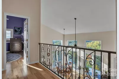 3950 Ball Alley Creek Road, Valdese, NC 28690 - Photo 23