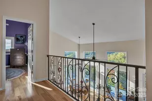 3950 Ball Alley Creek Rd, Valdese, NC 28690 - Photo 23