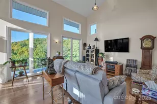 3950 Ball Alley Creek Rd, Valdese, NC 28690 - Photo 5