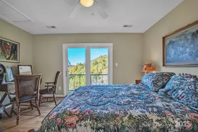 3950 Ball Alley Creek Road, Valdese, NC 28690 - Photo 25