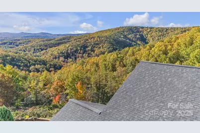 3950 Ball Alley Creek Road, Valdese, NC 28690 - Photo 45