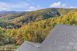 3950 Ball Alley Creek Rd, Valdese, NC 28690 - Photo 45