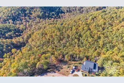 3950 Ball Alley Creek Road, Valdese, NC 28690 - Photo 43