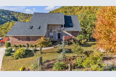 3950 Ball Alley Creek Road, Valdese, NC 28690 - Photo 3