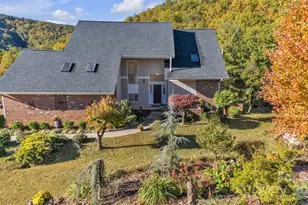 3950 Ball Alley Creek Rd, Valdese, NC 28690 - Photo 3