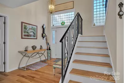 3950 Ball Alley Creek Road, Valdese, NC 28690 - Photo 9