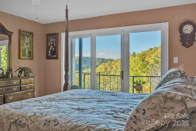 3950 Ball Alley Creek Road, Valdese, NC 28690 - Photo 17