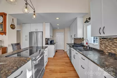 3950 Ball Alley Creek Road, Valdese, NC 28690 - Photo 11