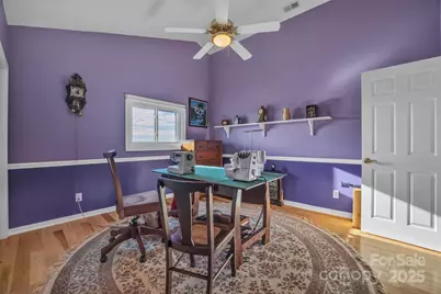 3950 Ball Alley Creek Road, Valdese, NC 28690 - Photo 27