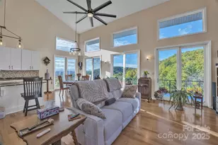 3950 Ball Alley Creek Rd, Valdese, NC 28690 - Photo 7