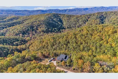 3950 Ball Alley Creek Road, Valdese, NC 28690 - Photo 41