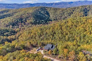 3950 Ball Alley Creek Rd, Valdese, NC 28690 - Photo 41