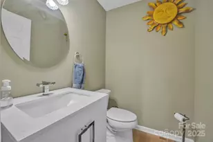 3950 Ball Alley Creek Rd, Valdese, NC 28690 - Photo 29