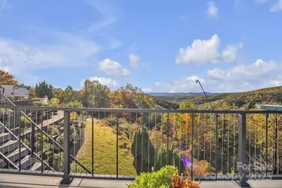 3950 Ball Alley Creek Road, Valdese, NC 28690 - Photo 39