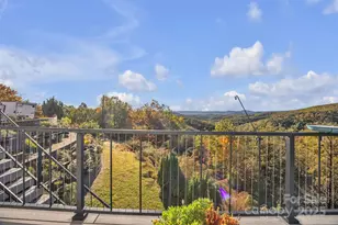 3950 Ball Alley Creek Rd, Valdese, NC 28690 - Photo 39