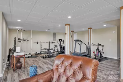 3950 Ball Alley Creek Road, Valdese, NC 28690 - Photo 31