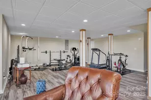 3950 Ball Alley Creek Rd, Valdese, NC 28690 - Photo 31